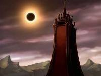 Click to watch 'The Day of Black Sun:...' (popup) Avatar The Last Airbender
